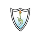 Seedling Modern High School