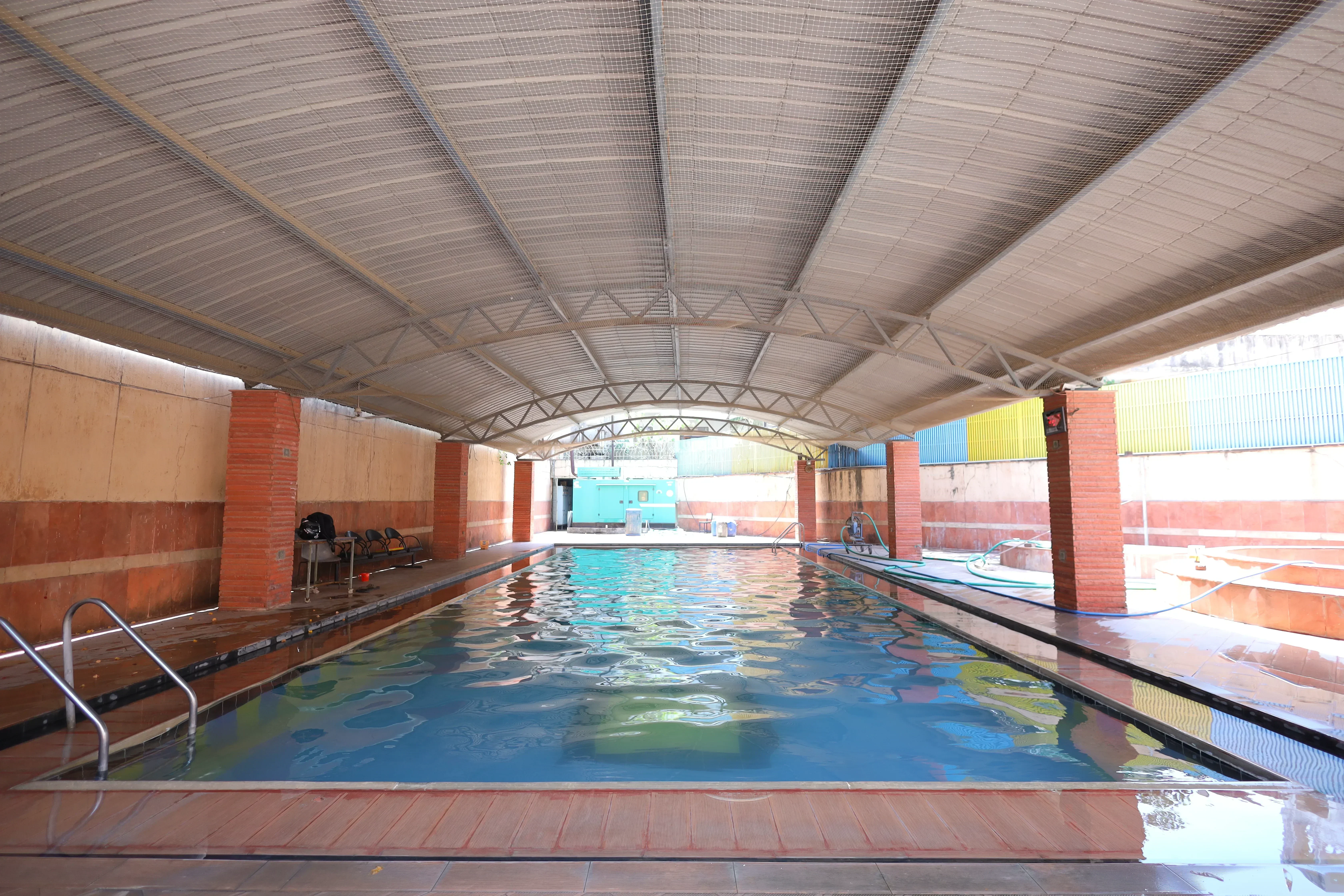 School Community